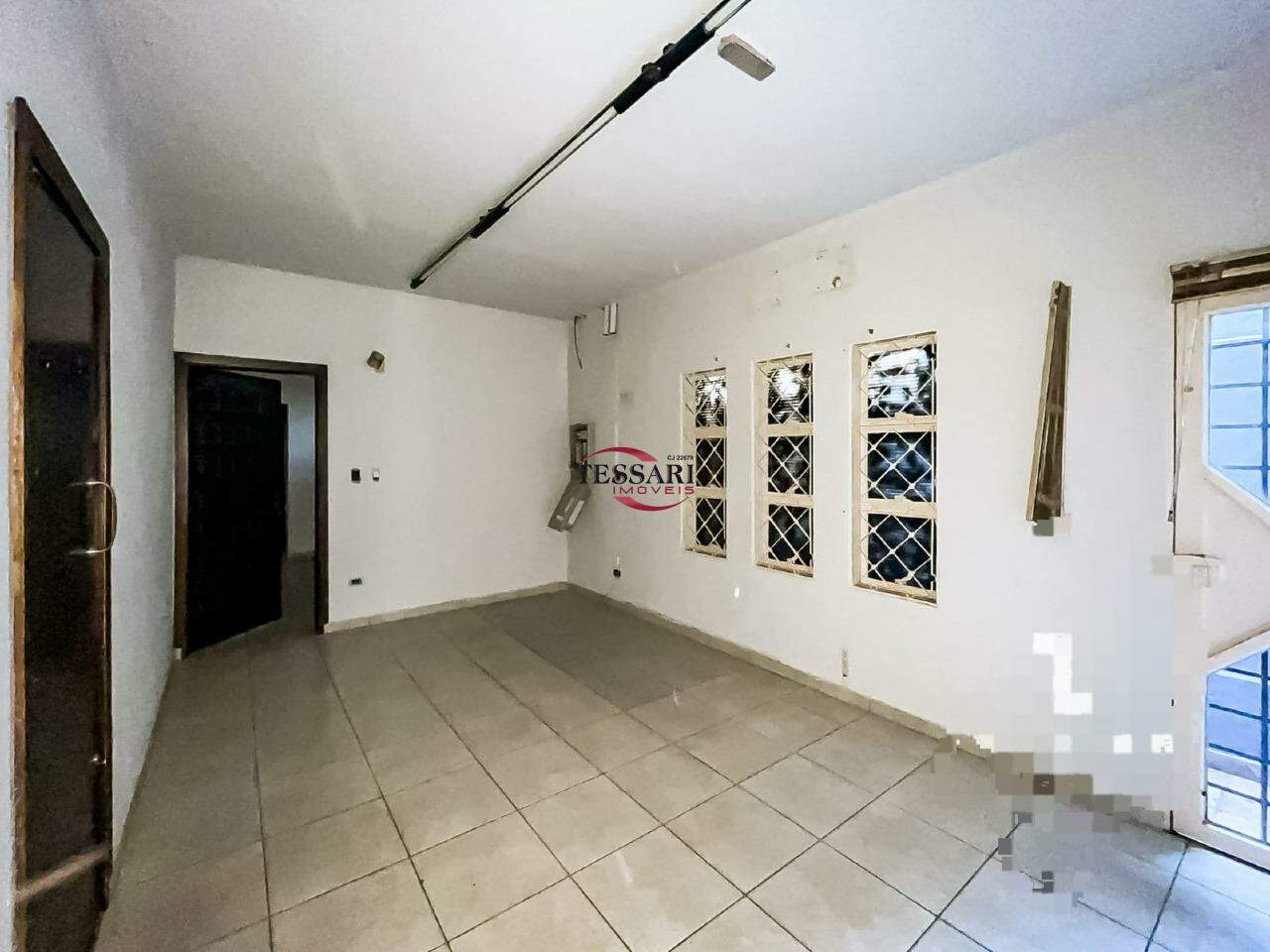 Imóvel Comercial para aluguel, 500m² — foto 4 de 22