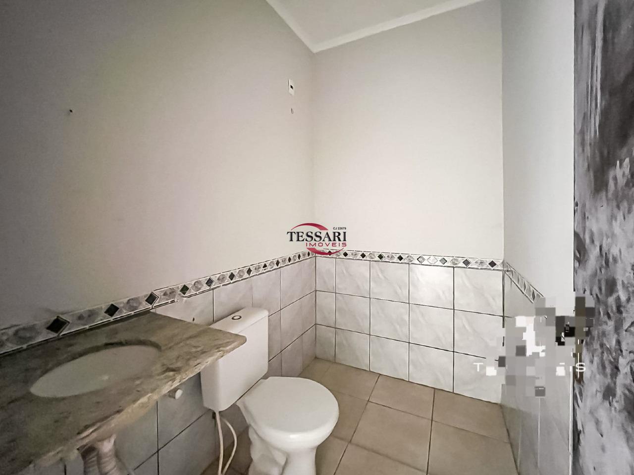 Imóvel Comercial para aluguel, 500m² — foto 19 de 22