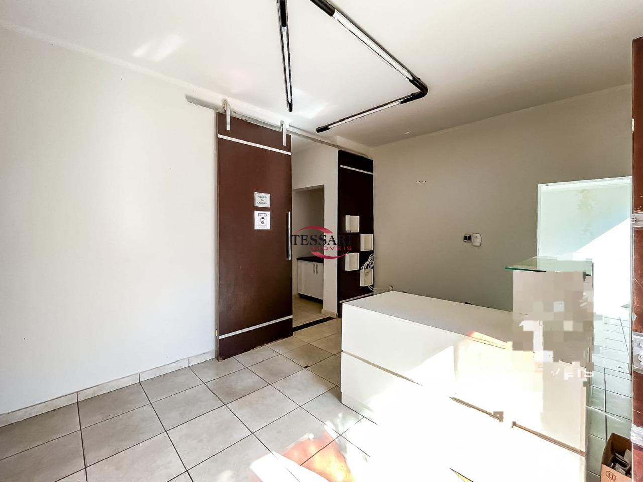 Imóvel Comercial para aluguel, 500m² — foto 7 de 22