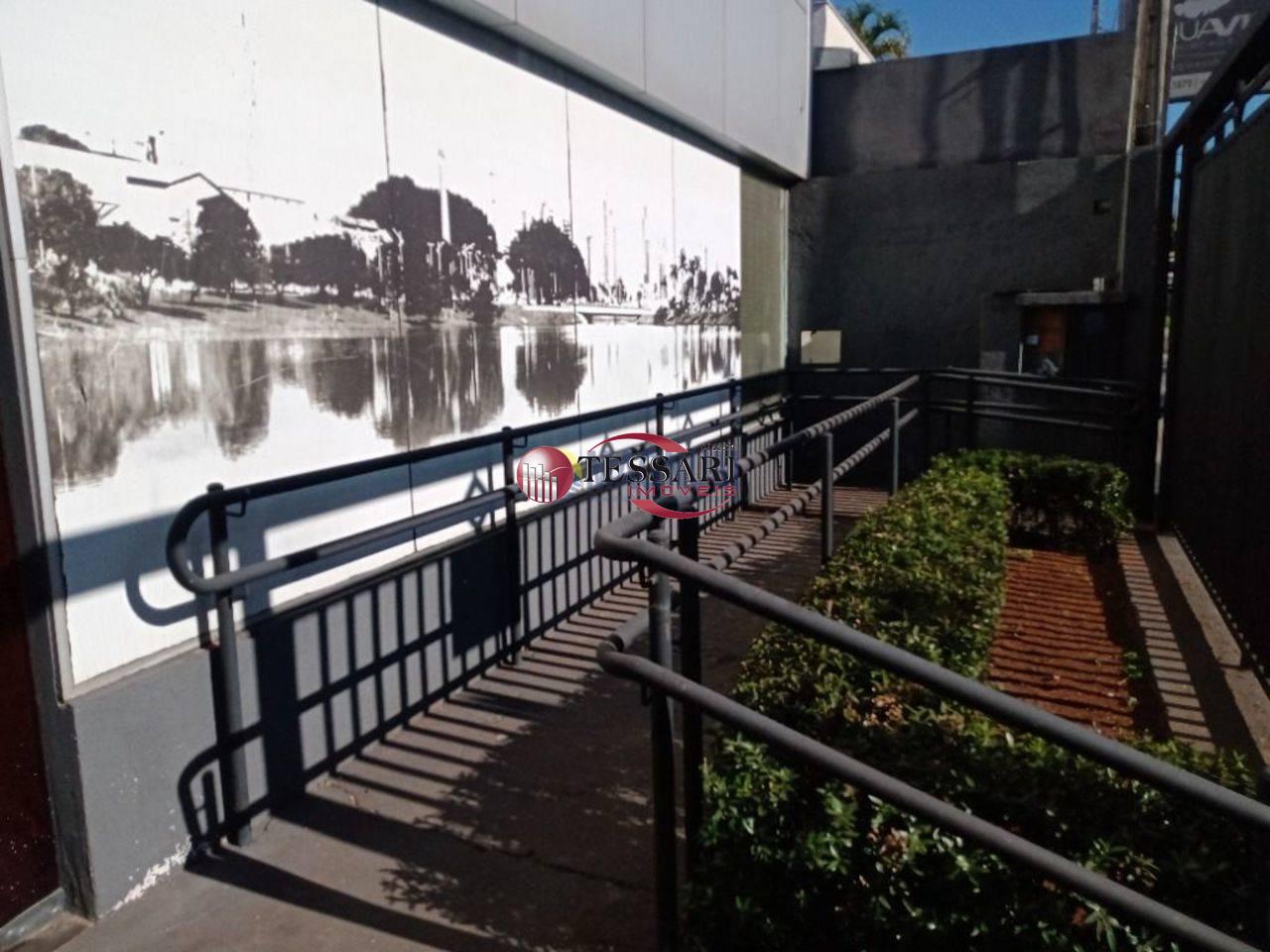 Imóvel Comercial para aluguel, 500m² — foto 2 de 22