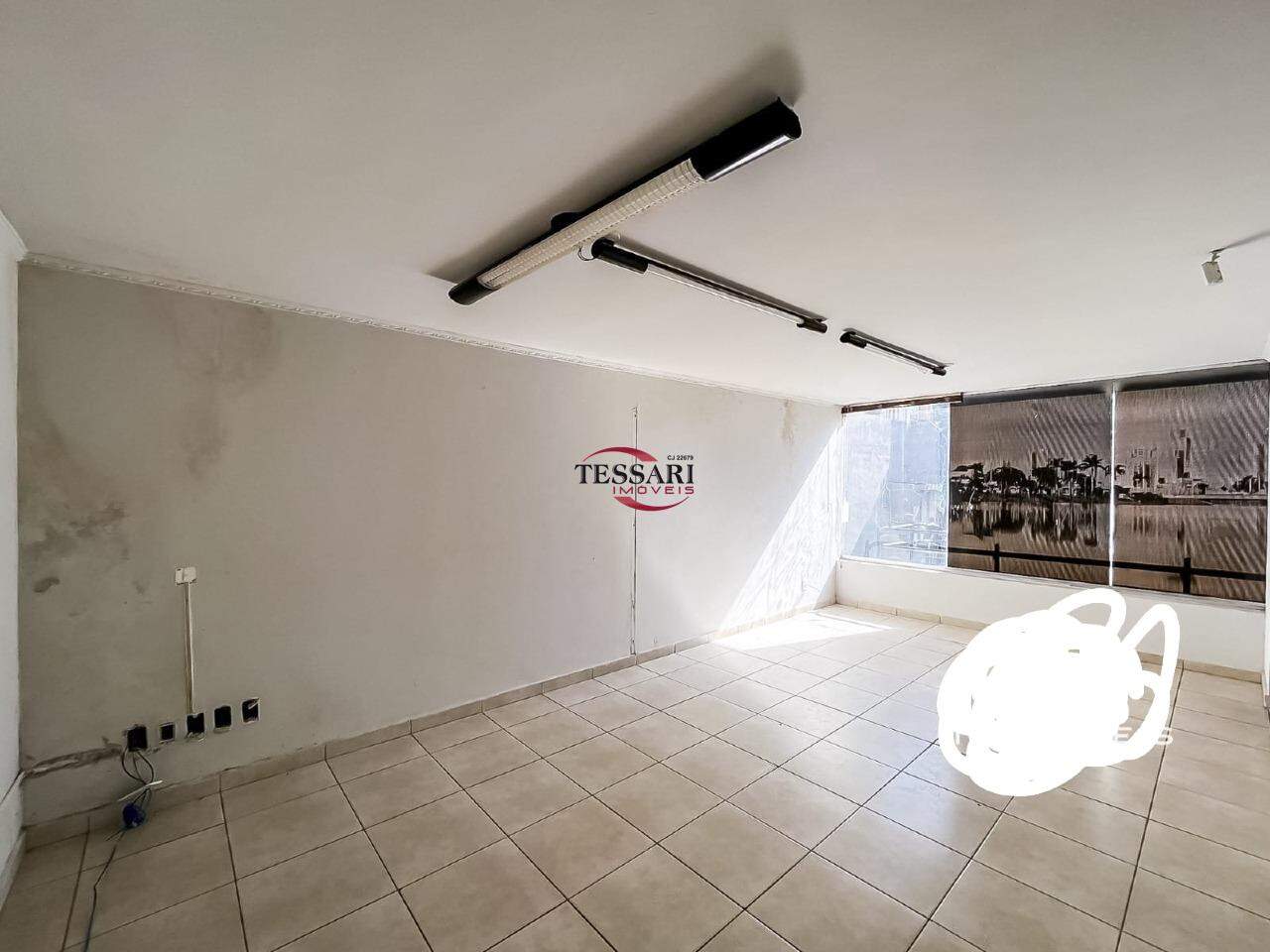 Imóvel Comercial para aluguel, 500m² — foto 5 de 22