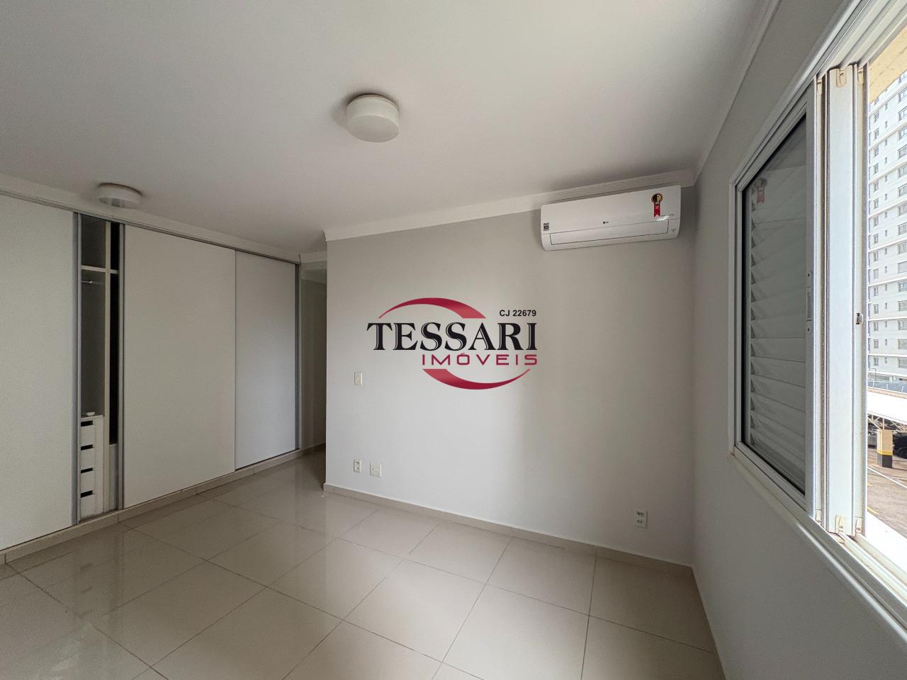 Apartamento com 3 quartos para aluguel, 136m² — foto 11 de 21