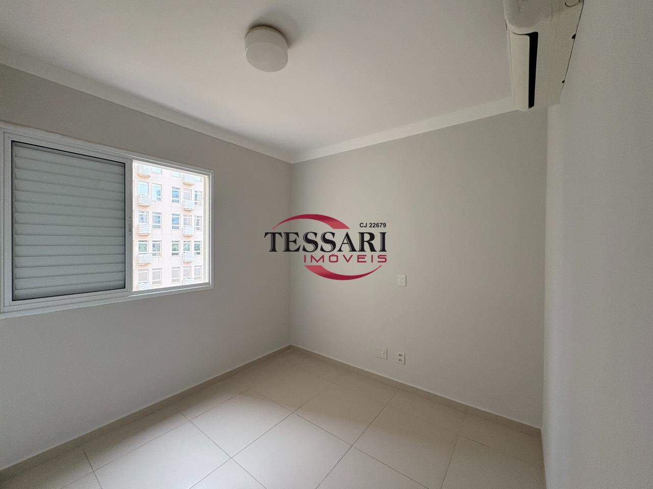 Apartamento com 3 quartos para aluguel, 136m² — foto 13 de 21