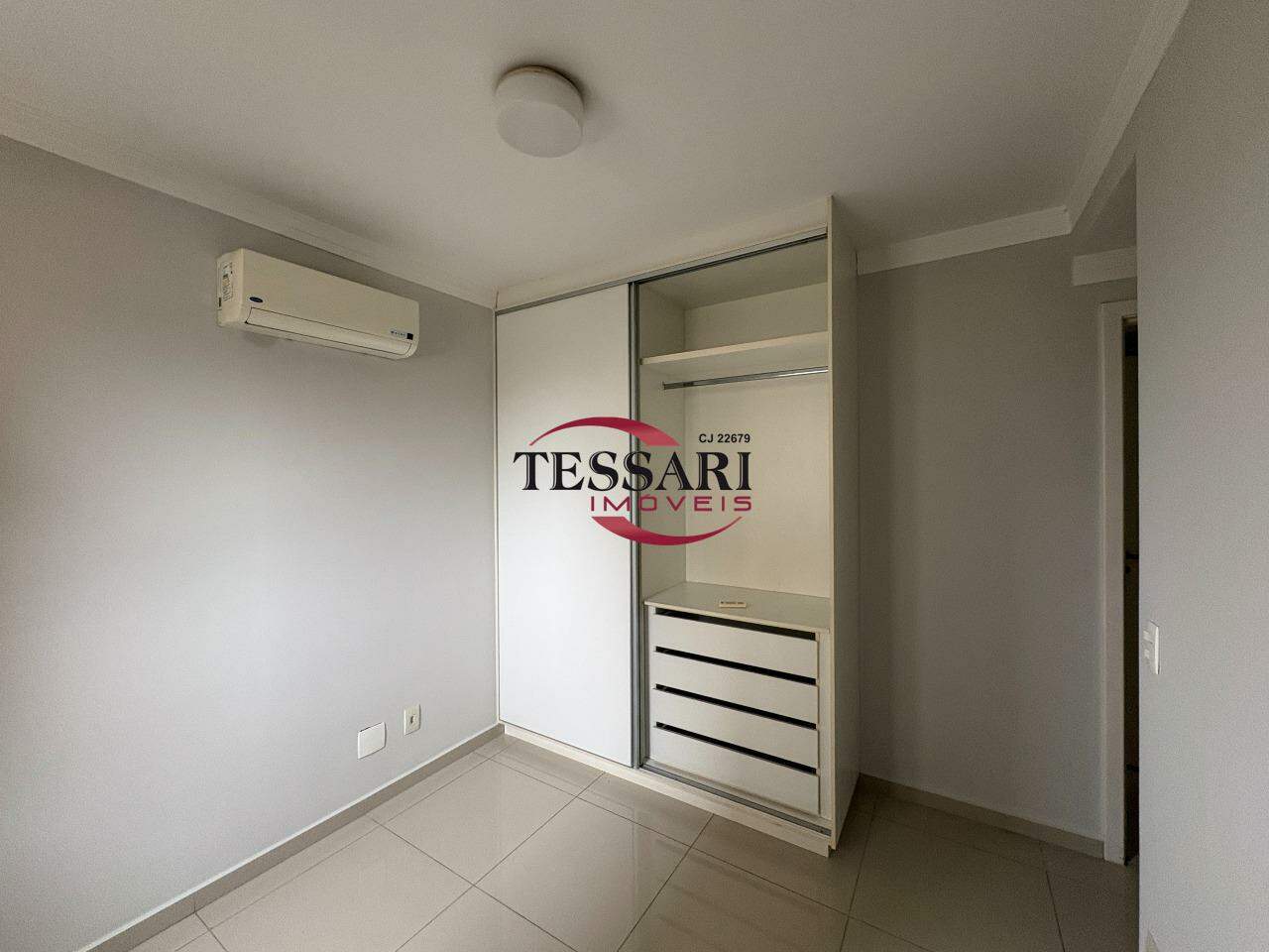 Apartamento com 3 quartos para aluguel, 136m² — foto 15 de 21