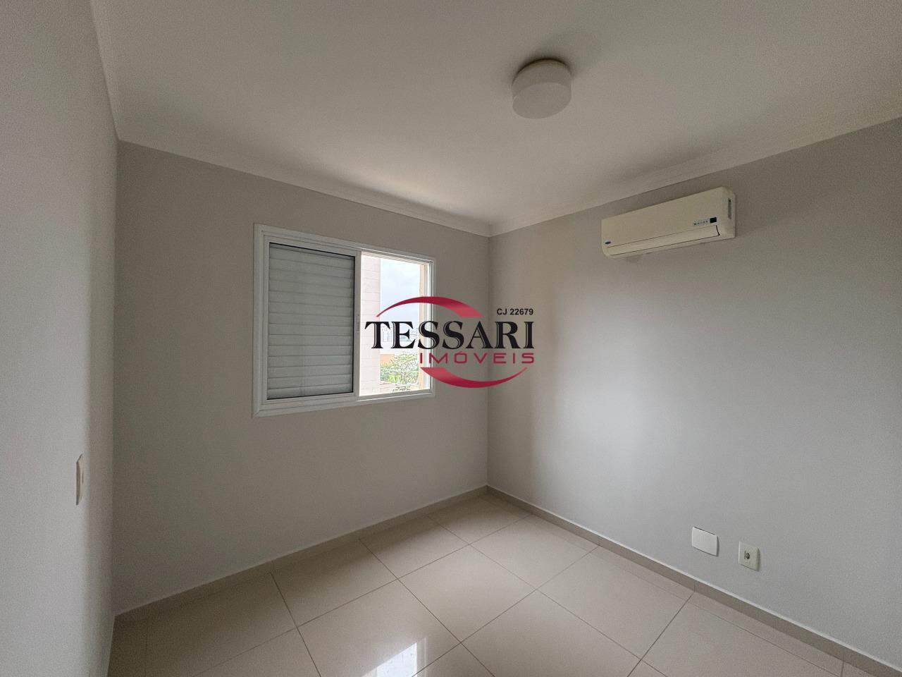 Apartamento com 3 quartos para aluguel, 136m² — foto 16 de 21