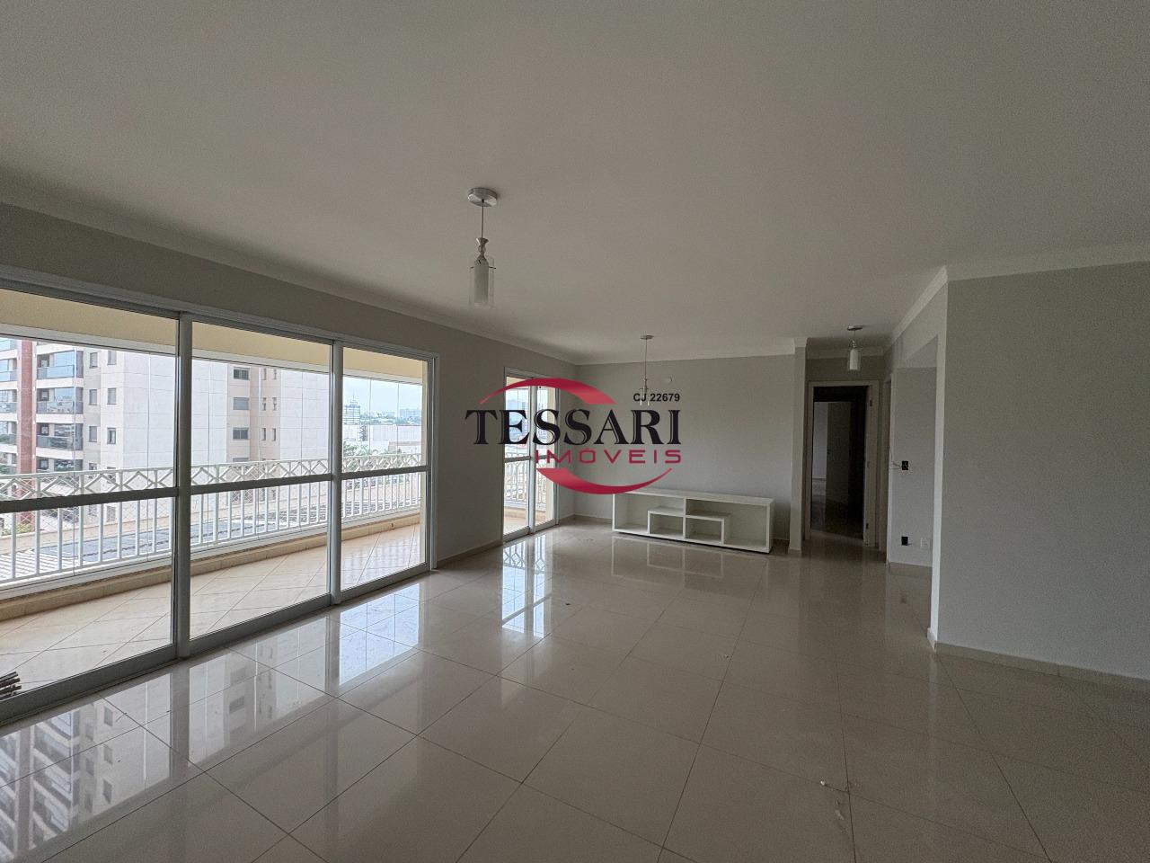 Apartamento com 3 quartos para aluguel, 136m² — foto 4 de 21