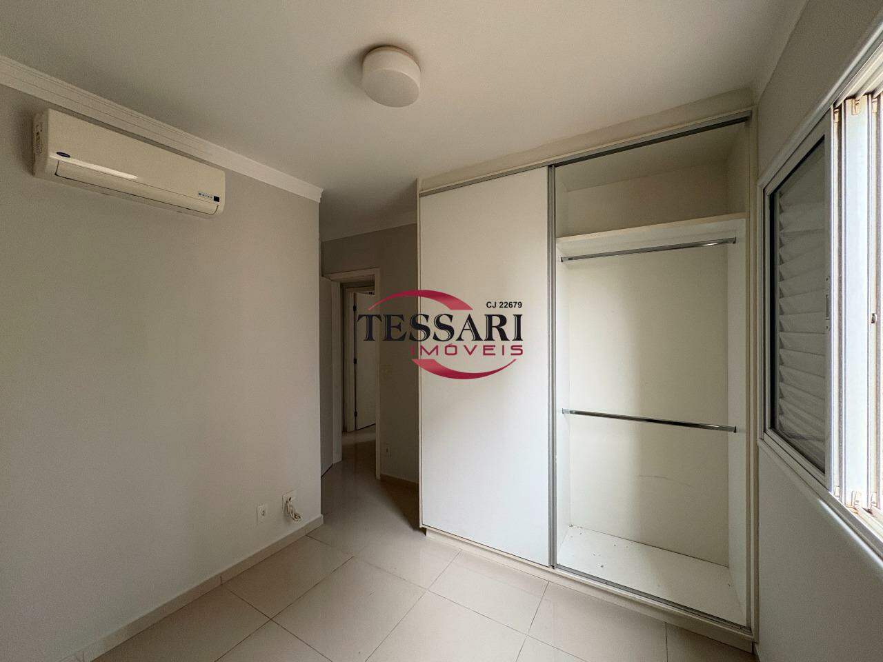 Apartamento com 3 quartos para aluguel, 136m² — foto 12 de 21