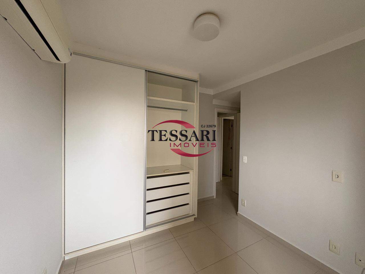 Apartamento com 3 quartos para aluguel, 136m² — foto 14 de 21