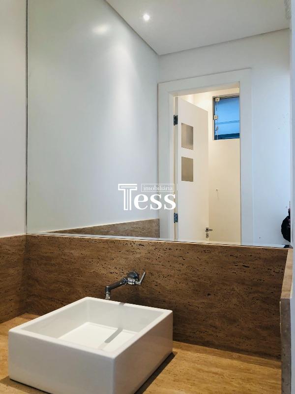 Casa de Condomínio com 4 quartos para aluguel, 362m² — foto 10 de 30