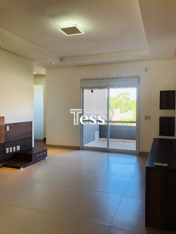 Casa de Condomínio com 4 quartos para aluguel, 362m² — foto 19 de 30