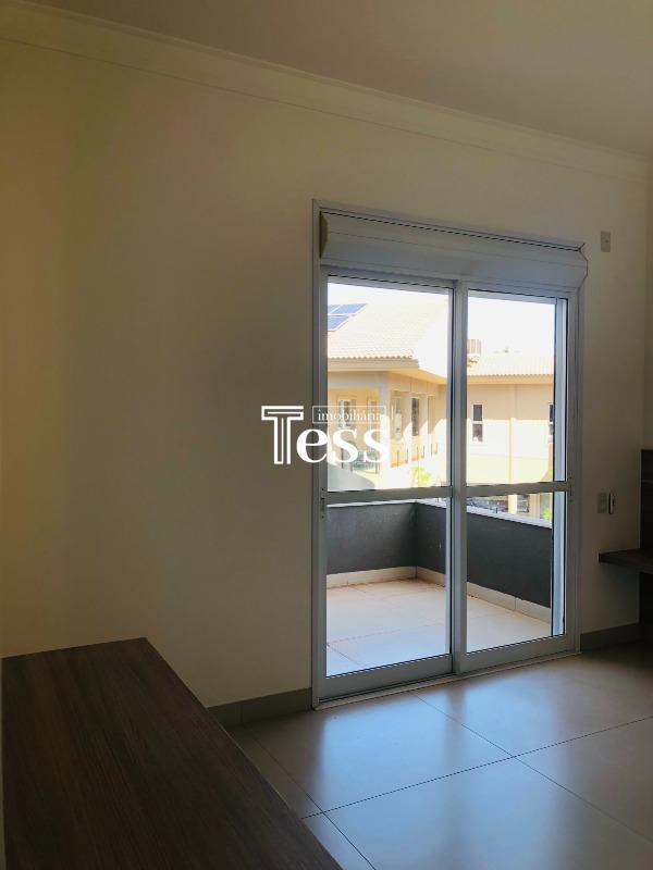 Casa de Condomínio com 4 quartos para aluguel, 362m² — foto 22 de 30