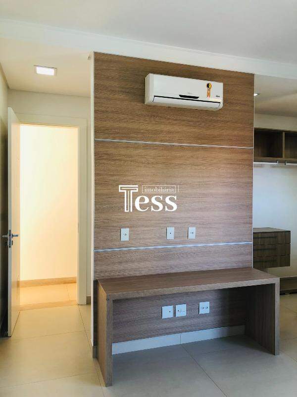 Casa de Condomínio com 4 quartos para aluguel, 362m² — foto 23 de 30