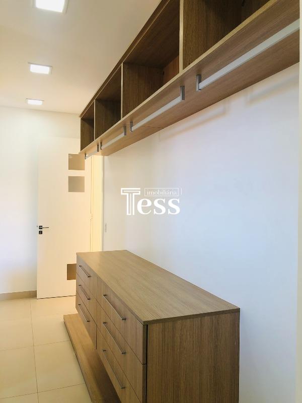 Casa de Condomínio com 4 quartos para aluguel, 362m² — foto 24 de 30