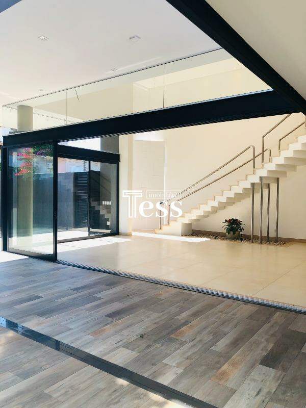 Casa de Condomínio com 4 quartos para aluguel, 362m² — foto 26 de 30
