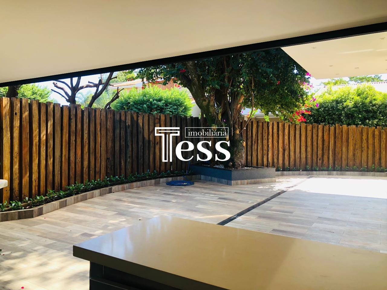 Casa de Condomínio com 4 quartos para aluguel, 362m² — foto 30 de 30