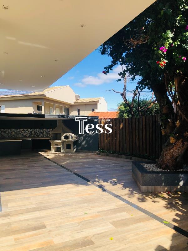 Casa de Condomínio com 4 quartos para aluguel, 362m² — foto 29 de 30