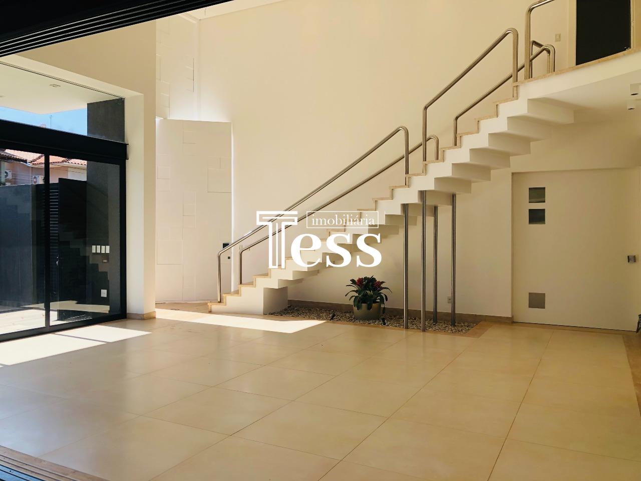 Casa de Condomínio com 4 quartos para aluguel, 362m² — foto 6 de 30