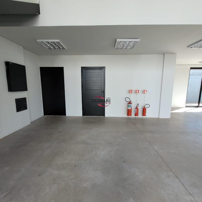 Loja / Salão / Ponto Comercial para aluguel, 313m² — foto 10 de 20