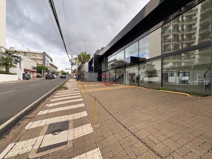Loja / Salão / Ponto Comercial para aluguel, 313m² — foto 2 de 20