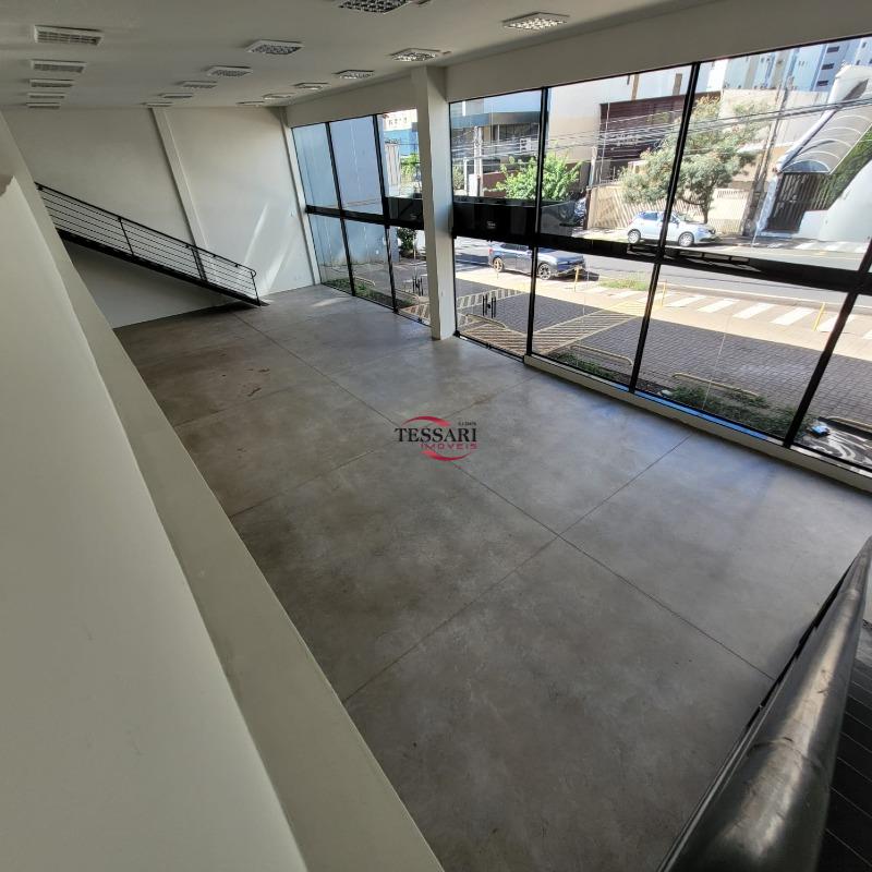 Loja / Salão / Ponto Comercial para aluguel, 313m² — foto 4 de 20