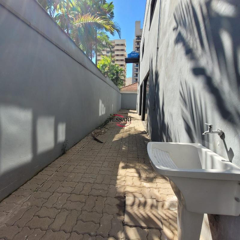 Loja / Salão / Ponto Comercial para aluguel, 313m² — foto 20 de 20