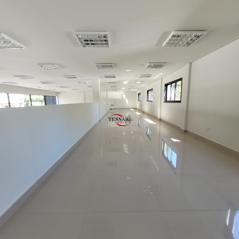 Loja / Salão / Ponto Comercial para aluguel, 313m² — foto 15 de 20