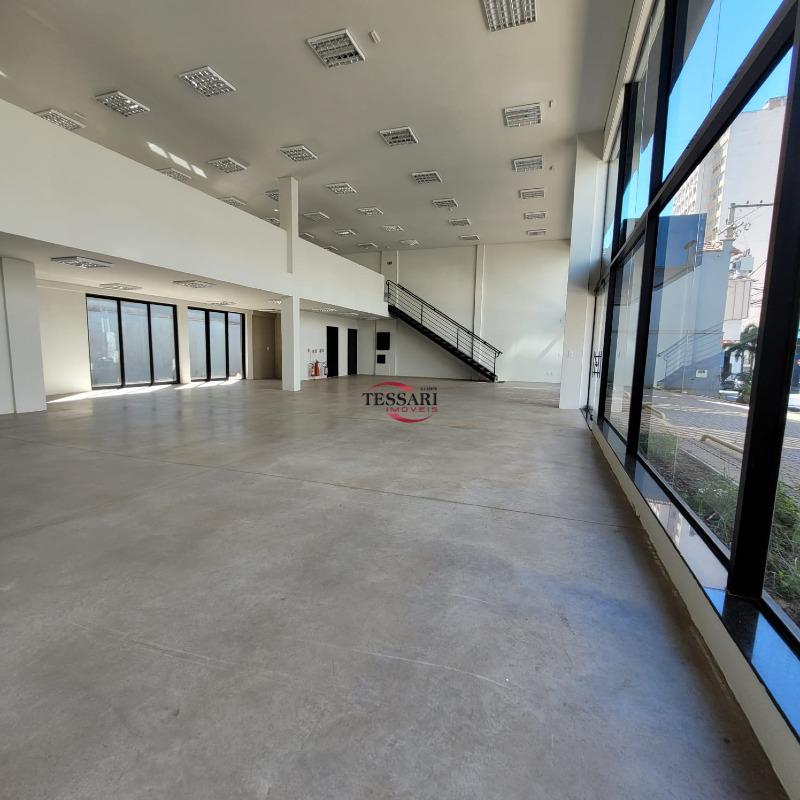 Loja / Salão / Ponto Comercial para aluguel, 313m² — foto 6 de 20