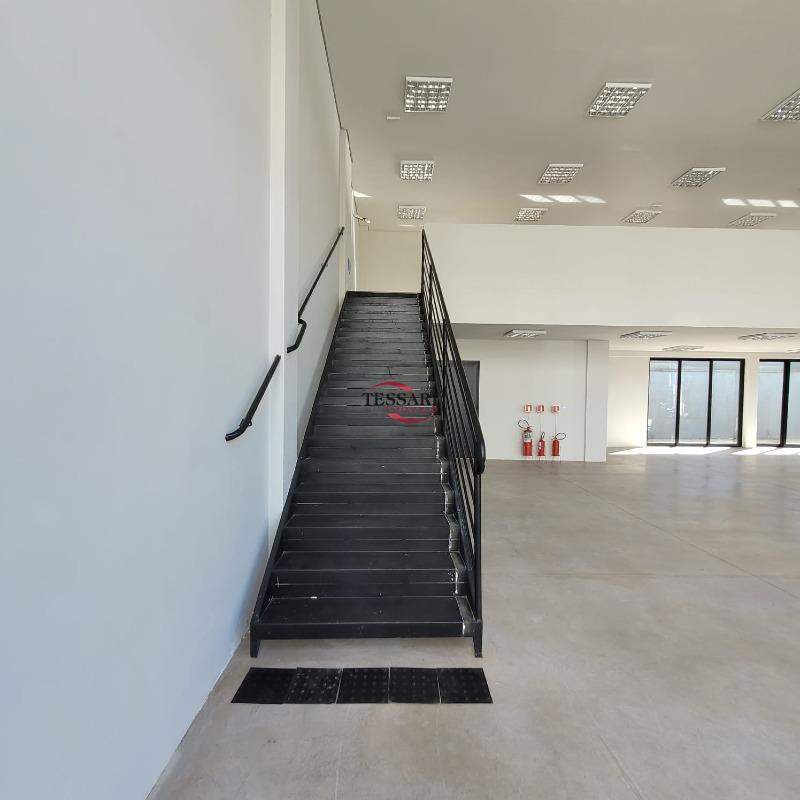 Loja / Salão / Ponto Comercial para aluguel, 313m² — foto 13 de 20