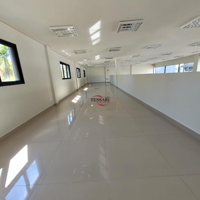 Loja / Salão / Ponto Comercial para aluguel, 313m² — foto 14 de 20