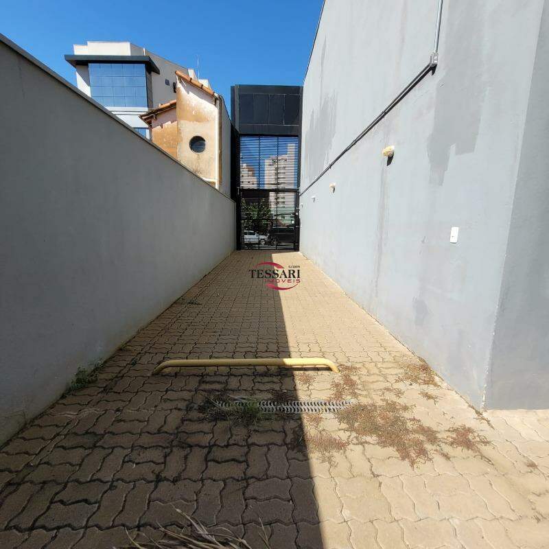 Loja / Salão / Ponto Comercial para aluguel, 313m² — foto 19 de 20