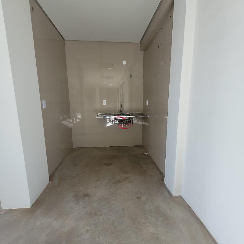 Loja / Salão / Ponto Comercial para aluguel, 313m² — foto 16 de 20
