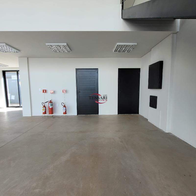 Loja / Salão / Ponto Comercial para aluguel, 313m² — foto 11 de 20