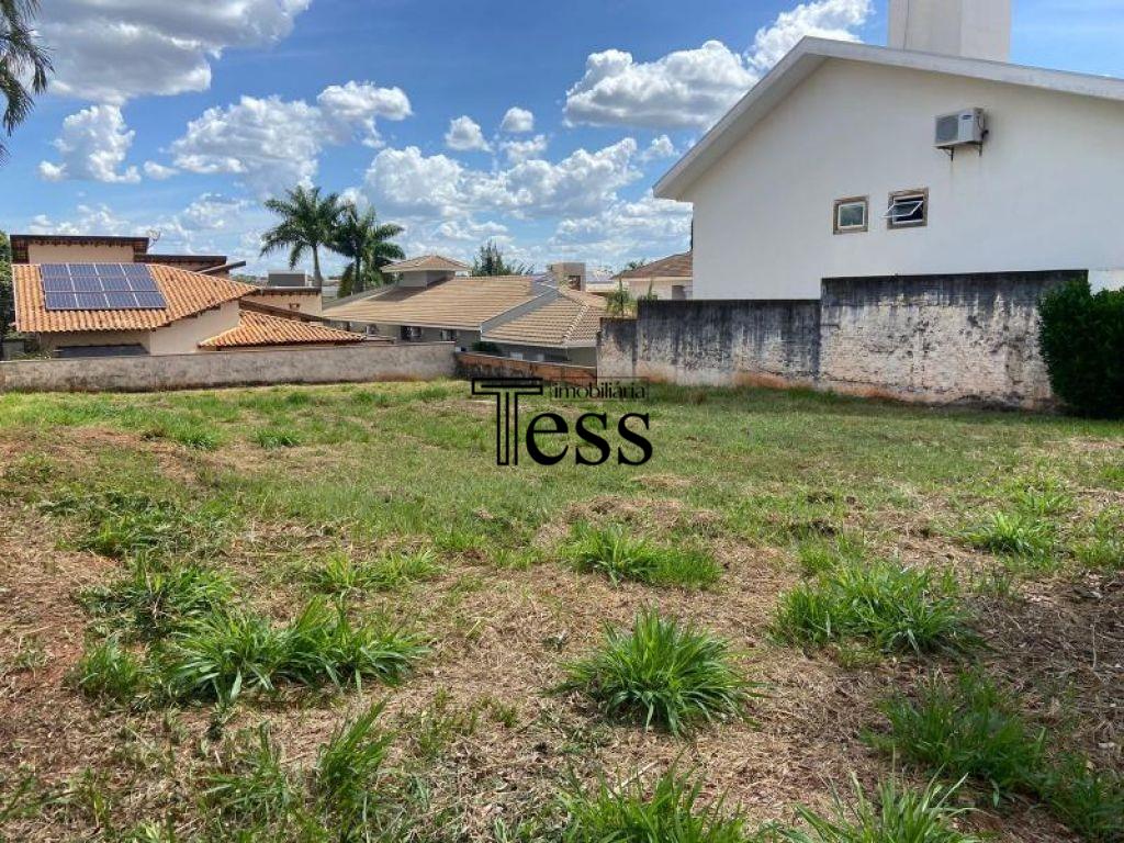 Terreno / Lote / Condomínio  à venda, 458m² — foto 5 de 5