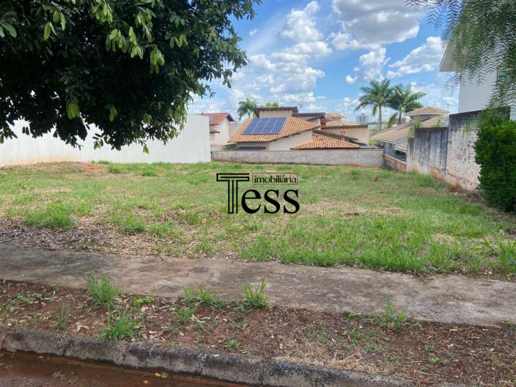 Terreno / Lote / Condomínio  à venda, 458m² — foto 4 de 5