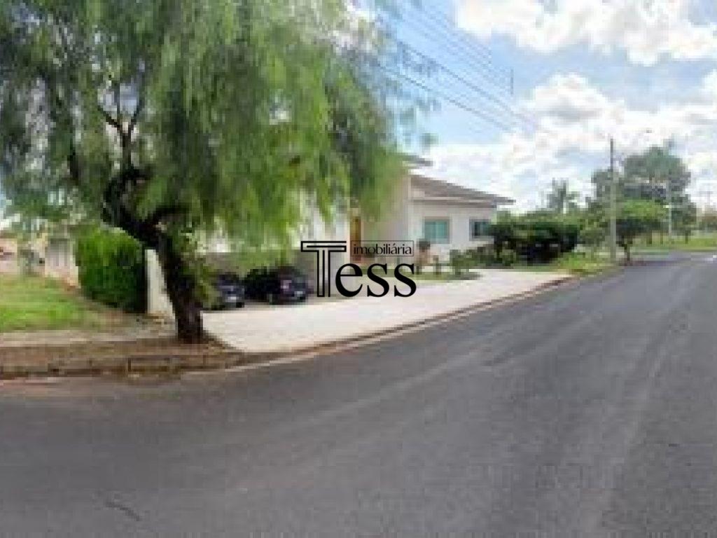 Terreno / Lote / Condomínio  à venda, 458m² — foto 3 de 5