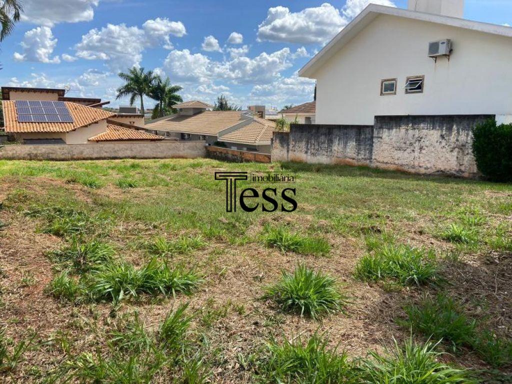Terreno / Lote / Condomínio  à venda, 458m² — foto 2 de 5