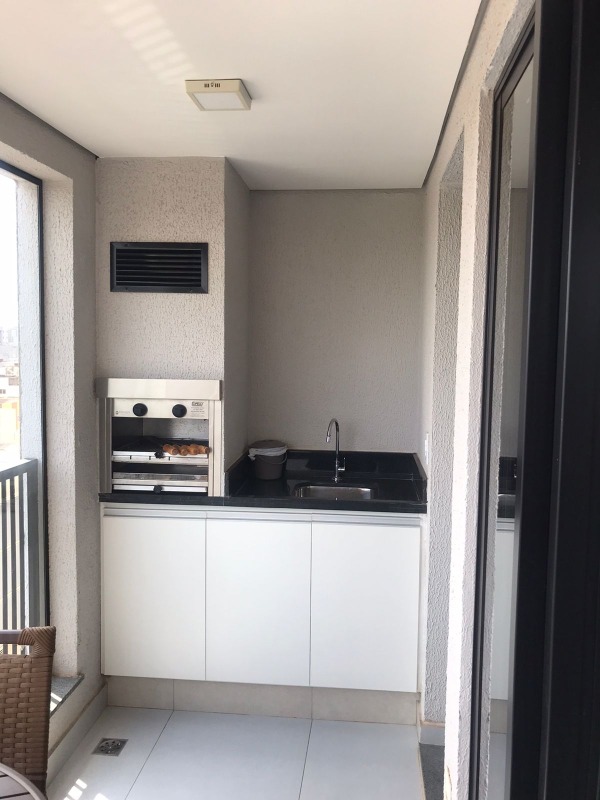 Apartamento com 1 quarto para aluguel, 42m² — foto 15 de 23