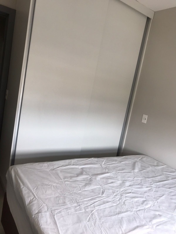 Apartamento com 1 quarto para aluguel, 42m² — foto 11 de 23
