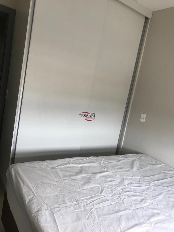 Apartamento com 1 quarto para aluguel, 42m² — foto 10 de 23