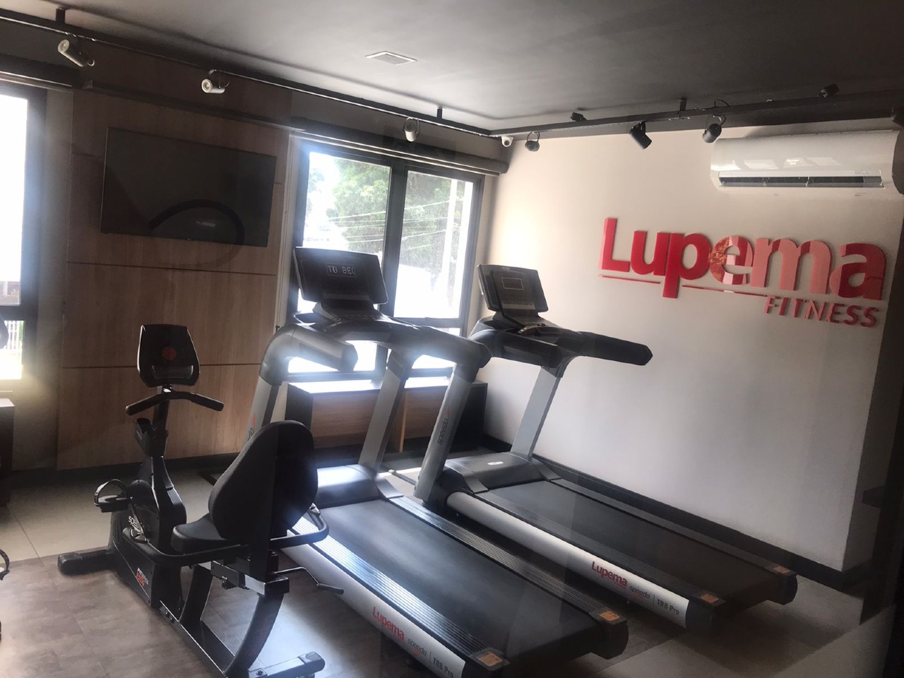 Apartamento com 1 quarto para aluguel, 42m² — foto 22 de 23