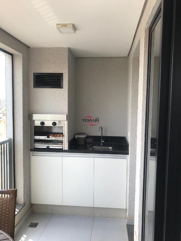 Apartamento com 1 quarto para aluguel, 42m² — foto 16 de 23