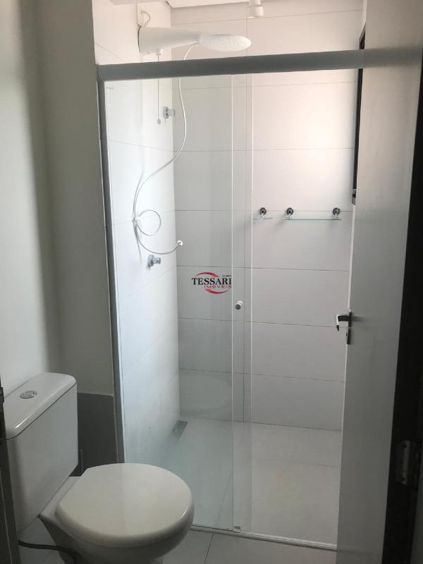 Apartamento com 1 quarto para aluguel, 42m² — foto 13 de 23