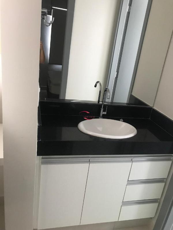 Apartamento com 1 quarto para aluguel, 42m² — foto 14 de 23