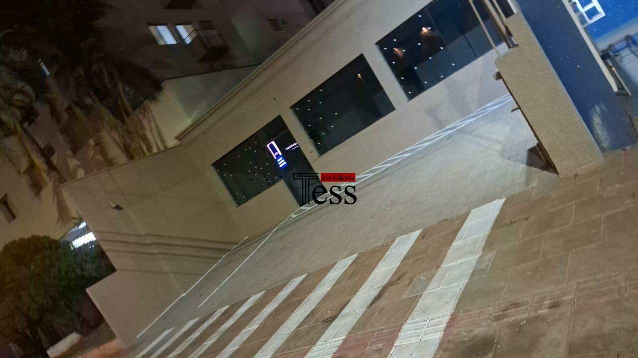 Loja / Salão / Ponto Comercial para aluguel, 160m² — foto 1 de 10