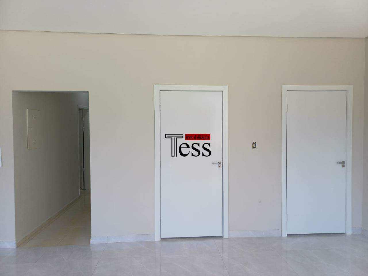 Loja / Salão / Ponto Comercial para aluguel, 160m² — foto 7 de 10