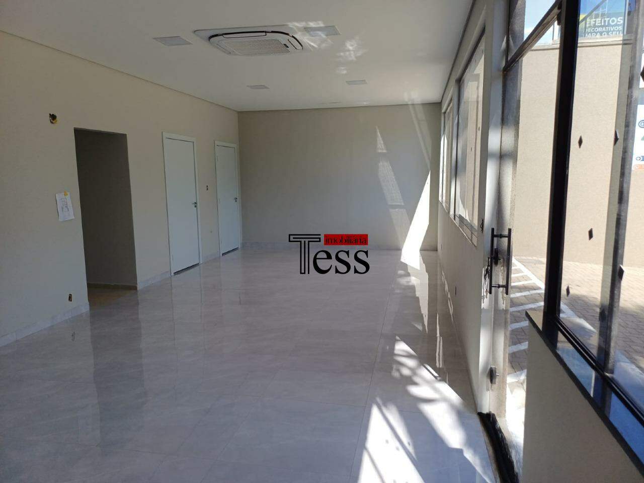 Loja / Salão / Ponto Comercial para aluguel, 160m² — foto 4 de 10