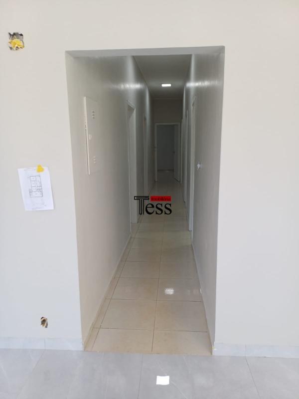 Loja / Salão / Ponto Comercial para aluguel, 160m² — foto 8 de 10