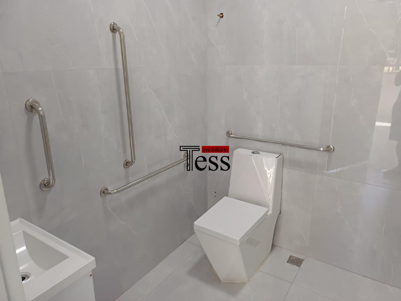 Loja / Salão / Ponto Comercial para aluguel, 160m² — foto 10 de 10