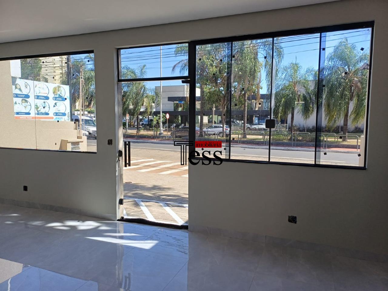 Loja / Salão / Ponto Comercial para aluguel, 160m² — foto 3 de 10