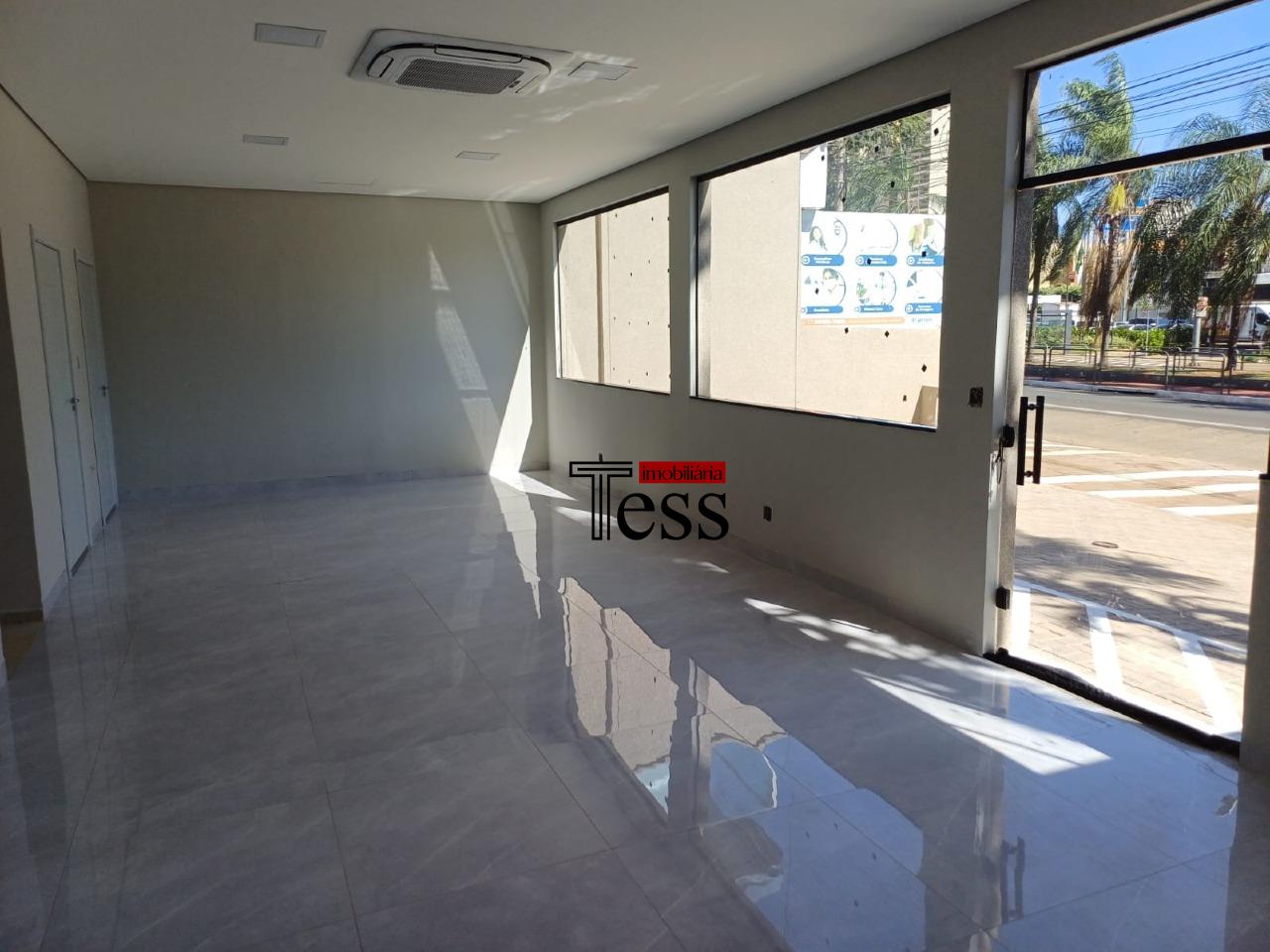 Loja / Salão / Ponto Comercial para aluguel, 160m² — foto 5 de 10